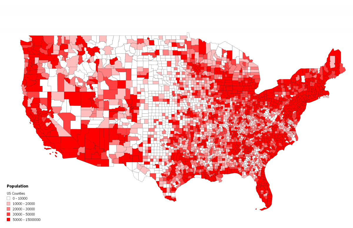 Urban-Rural Legends – Crises Of Documentation